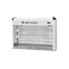 เครื่องดัก ยุง ไฟฟ้า เครื่องช็อตยุง 20W CM-883A1-20W IWACHI