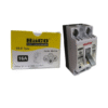 เบรคเกอร์ กันดูด 2P 16A รุ่น SB-E16L HACO