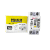 เบรคเกอร์ กันดูด 2P 40A รุ่น SB-E40L HACO