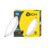 LED panel 20w D/L รุ่น UNI RICH