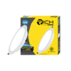 LED panel 15w D/L รุ่น UNI RICH