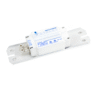 บัลลาสต์ 40w IWACHI