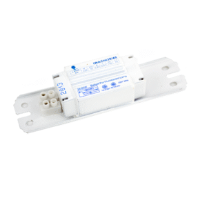 บัลลาสต์ 40w IWACHI
