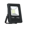 สปอร์ตไลท์ LED 10W, 20W, 30W, 50W, 100W D/L, W/W  รุ่น ECO NEOX