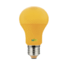 หลอด BULB ไล่แมลง 15w BIOBULB