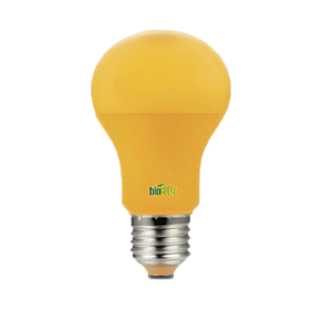 หลอด BULB ไล่แมลง 15w BIOBULB