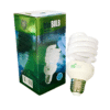 ทอร์นาโด ไล่ยุง 15W, 18W BIOBULB