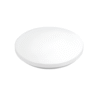 ชุด โคมซาลาเปา LED 36w D/L 2880lm รุ่น Ovalo Eco Slim SYLVANIA