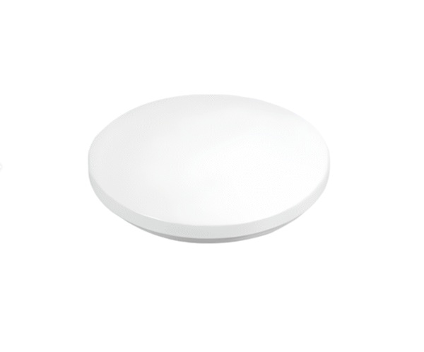 ชุด โคมซาลาเปา LED 36w D/L 2880lm รุ่น Ovalo Eco Slim SYLVANIA