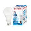 หลอด LED 20.5w d/l 1850lm Katie A65 RACER