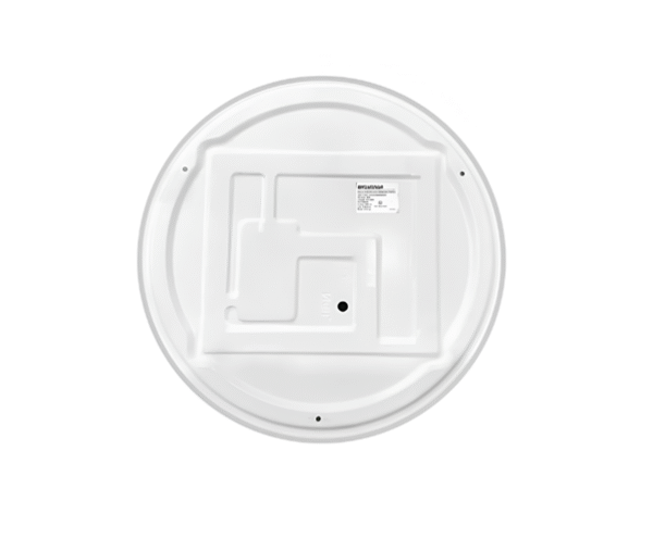 ชุด โคมซาลาเปา LED 36w D/L 2880lm รุ่น Ovalo Eco Slim SYLVANIA - Image 2