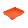 ถาดสี (สำหรับลูกกลิ้งทาสี) SM-2325 SOMIC PST