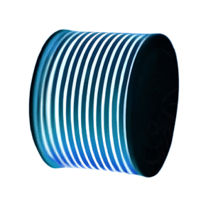 ไฟท่อกลม LED 100 m สี น้ำเงิน, สีแดง , สีเขียว, สีวอร์ม NEOX