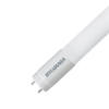 LED T8 18w D/L Sylvania