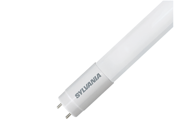 LED T8 18w D/L Sylvania