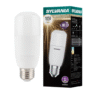 หลอดแอลอีดี สติก 6.5w CD/L SYLVANIA