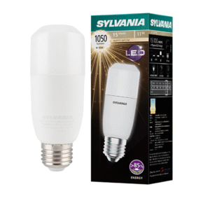 หลอดแอลอีดี สติก 6.5w CD/L SYLVANIA