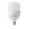 High Watt LED 30w d/l E27 E40 NEOX