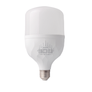 High Watt LED 30w d/l E27 E40 NEOX