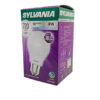 Clearance S14s หลอด 8w d/l SYLVANIA