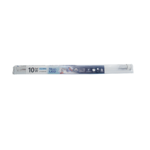 LED T8 G13 Double - ended ไฟเข้า 2 ทาง 10W, 20W D/L PANASONIC