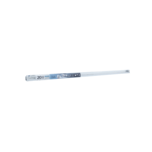 SET LED T8 G13 Double - ended 20W D/L PANASONIC