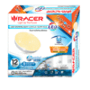 ดาวน์ไลท์ LED ลอย กลม 12w D/L, W/W Dimond Eye RACER