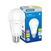 Bulb LED 18w D/L E27 MEGAMAN