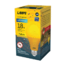 สปอร์ตไลท์ LED 400w d/l รุ่น Valentine IP67 LAMPO