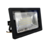 LED สปอร์ตไลท์ 20w D/L, W/W GATA