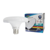 Bulb UFO 25w d/l IWACHI