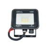 สปอร์ตไลท์ LED 10w D/L, W/W รุ่น Slim Series GATA