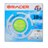 ชิพโคมเพดาน LED 18w d/l 1850lm RACER