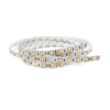ไฟริบบิ้น LED Strip Lights 12V 14.4w LAMPO