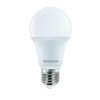 หลอด LED BULB 5w w/w Katie RACER