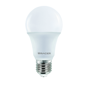 หลอด LED BULB 5w w/w Katie RACER