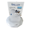 ชุด โคมซาลาเปา LED 21w d/l รุ่น WL-CNB1-21D WELLUX