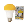 BULB ไล่ยุง 18w BIOBULB