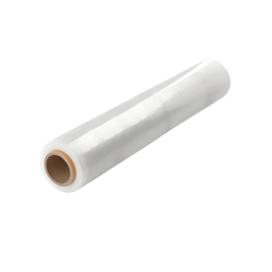 ฟิล์มยืดพันพาเลท กว้าง 50 cm x 300 ม. (15 ไมครอน)  PST