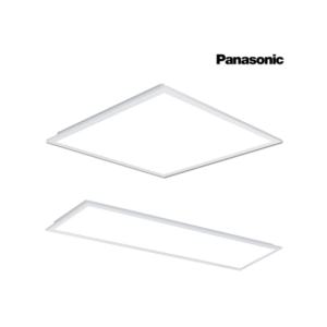 LED SP BIG PENEL GEN 3 40W PANASONIC