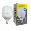 HIGH POWER BULB 35w d/l Lucky RICH