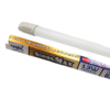 หลอด LED T8 13w d/l 1600lm สั้น รุ่น Super Max NEOX