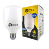 HIGH POWER BULB 55w d/l Lucky RICH