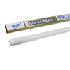 หลอด LED T8 26w d/l 3200lm ยาว รุ่น Super Max NEOX