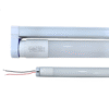ชุดเซ็ท LED T8 MAX 18w d/l 2400lm NEOX