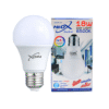 Bulb Led 18w d/l NEOX