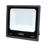 สปอร์ตไลท์ LED 30W, 50W, 100W d/l รุ่น ไม่มี dirver BIOBULB