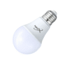 LED BULB 3W D/L, W/W NEOX