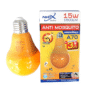 LED ไล่ยุง 15w NEOX