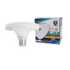 Bulb UFO 25w d/l IWACHI